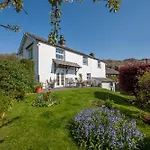 3 Bed In Elterwater Oc-gl011 Дом отдыха