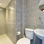 3 Bed In Elterwater Oc-gl011 Дом отдыха *