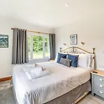 3 Bed In Elterwater Oc-gl011 Дом отдыха *
