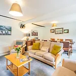 3 Bed In Elterwater Oc-gl011 Chapel Stile