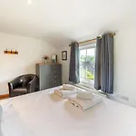 3 Bed In Elterwater Oc-gl011