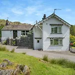 3 Bed In Elterwater Oc-gl011
