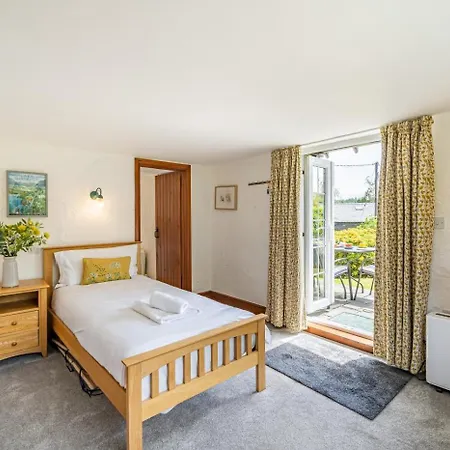 3 Bed In Elterwater Oc-gl011 * Chapel Stile